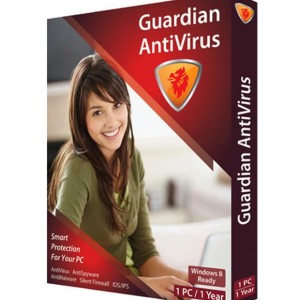 Guardian_AntiVirus