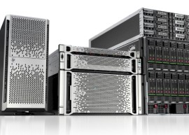 hp_proliant_gen8_servers