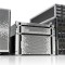 hp_proliant_gen8_servers