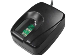 futronic-s-fs80-usb2-0-fingerprint-scanner-500x500