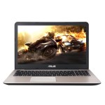 Asus A555LF-XX257T Notebook (90NB08H1-M04030)