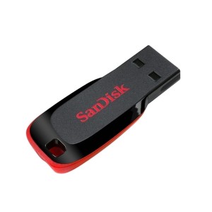 Log in to your account Your Favorites SanDisk Original 16GB Pen Drive