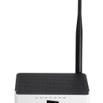 Netis 150Mbps Wireless N Router (wf2411)