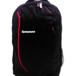 lenovo-black-polyester-laptop-backpack-sdl252692811-1-d9181