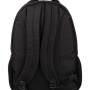 lenovo-black-polyester-laptop-backpack-sdl252692811-3-d1117
